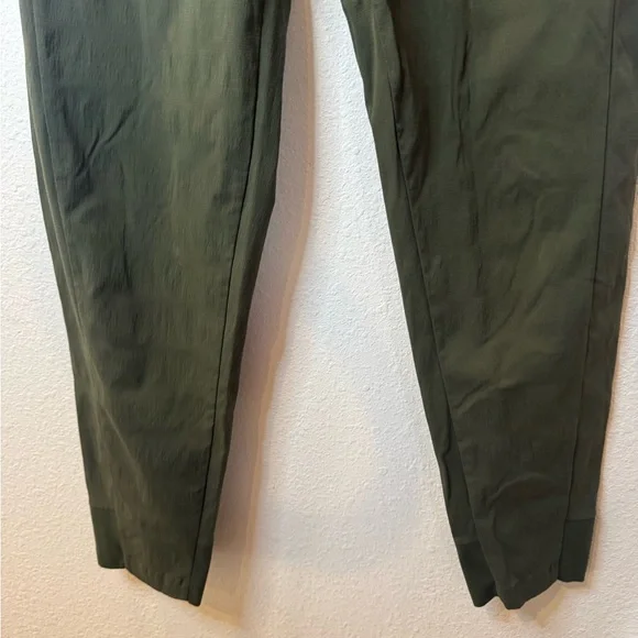 ATHLETA ‘Trekkie North’ tech joggers - Picture 10 of 17